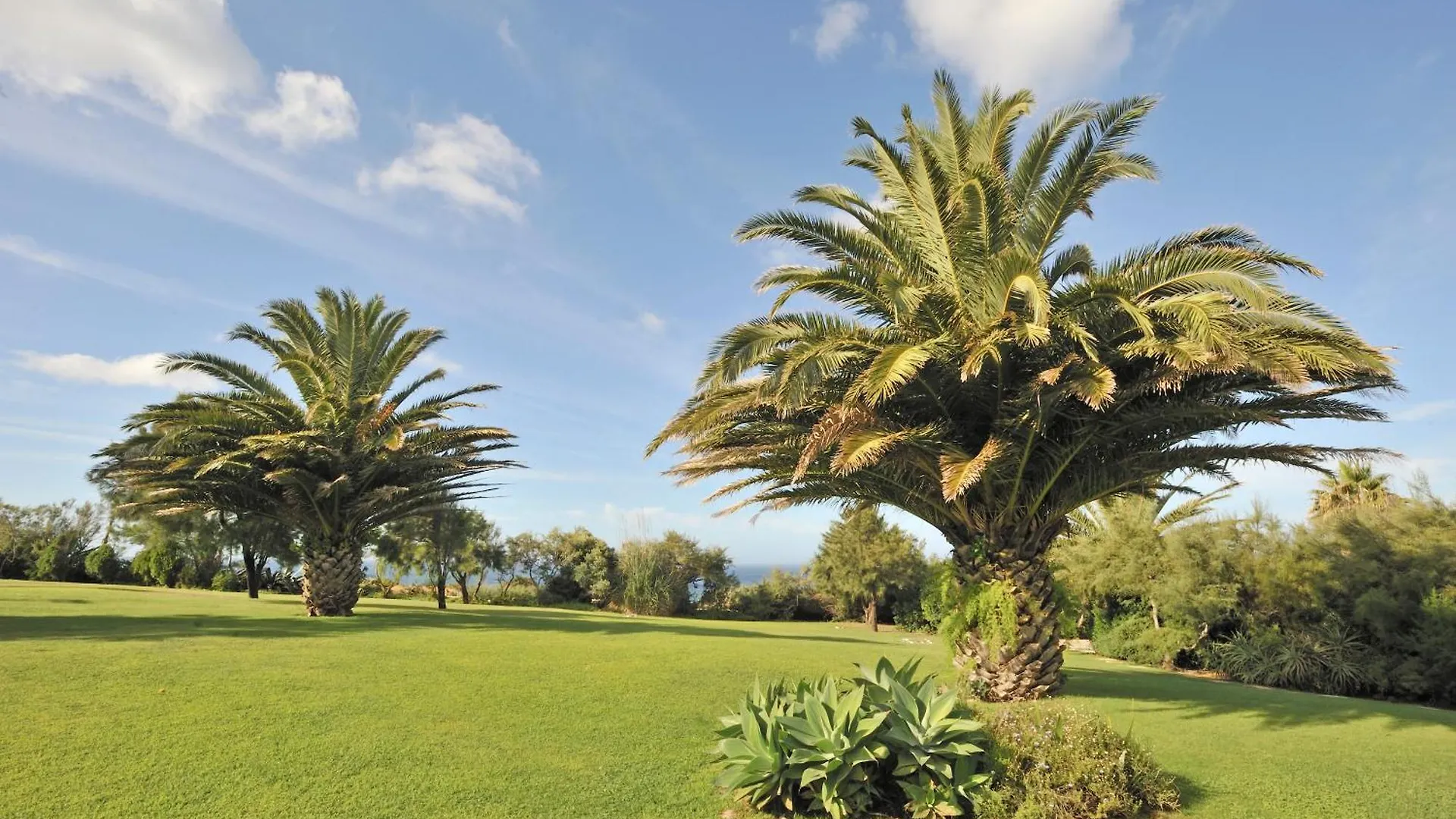 Hotel Pestana Cascais Ocean & Conference Aparthotel 4*,  Portugal