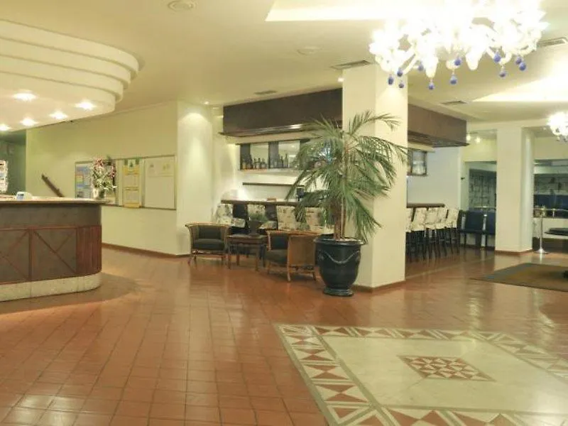 Hotel Pestana Cascais Ocean & Conference Aparthotel 4*,  Portugal