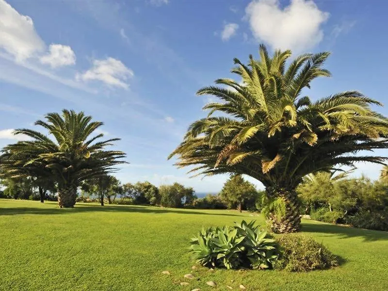 Hotel Pestana Cascais Ocean & Conference Aparthotel