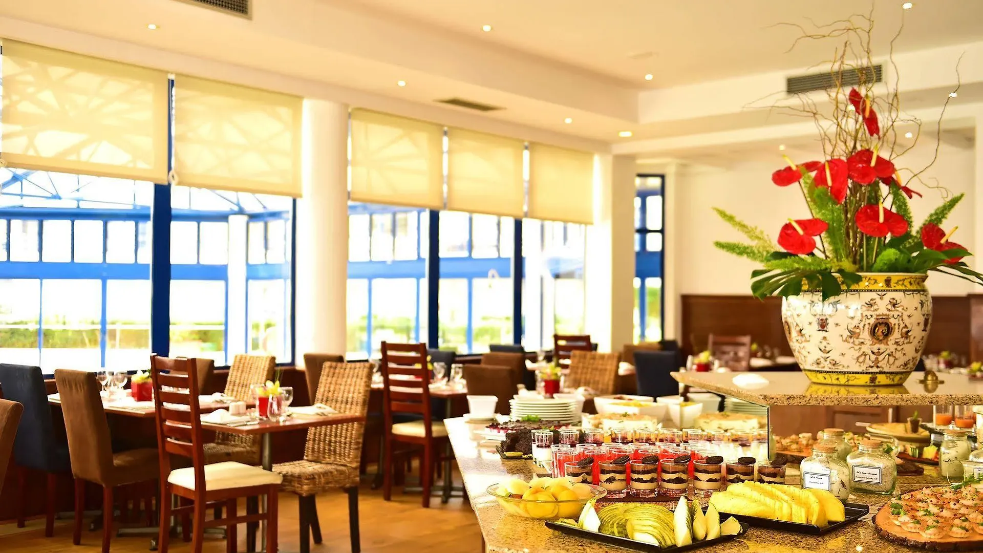 ****  Hotel Pestana Cascais Ocean & Conference Aparthotel Portugal