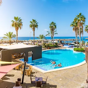 **** Hotel Calheta - - Savoy Signature Portugal
