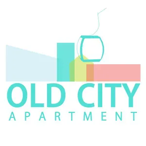 Old Apartamento