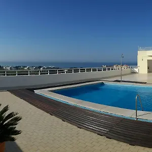 Apartamento Torre Mar, Cascais