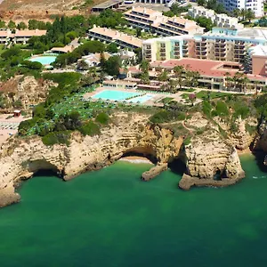 Pestana Viking & 4*, Armacao de Pera Portugal