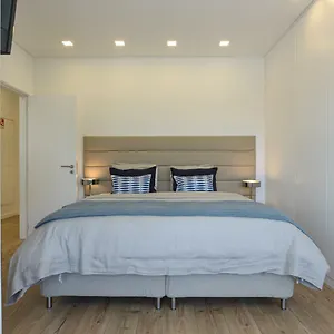 Apartment Bojador 430 Free Parking