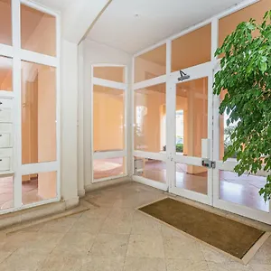 Apartment Gandarinha