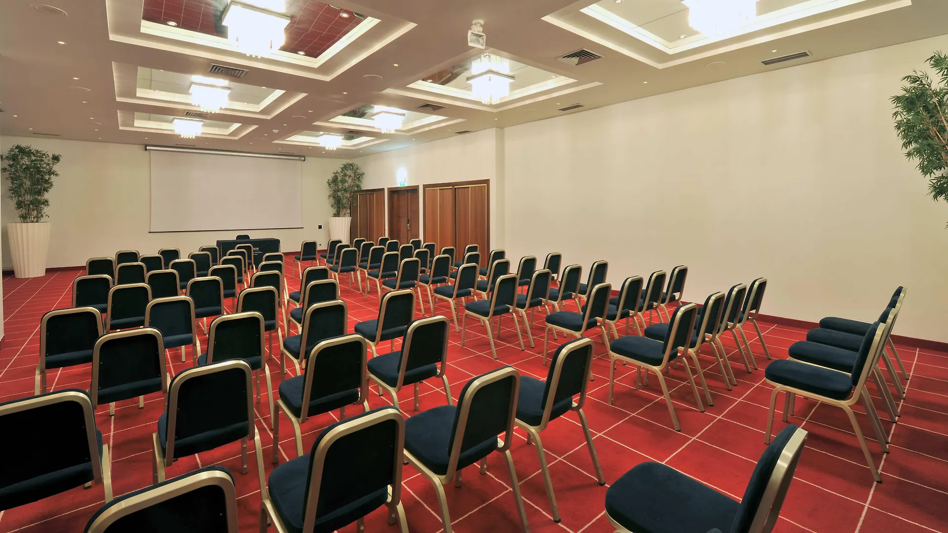 Hotel Pestana Cascais Ocean & Conference Aparthotel