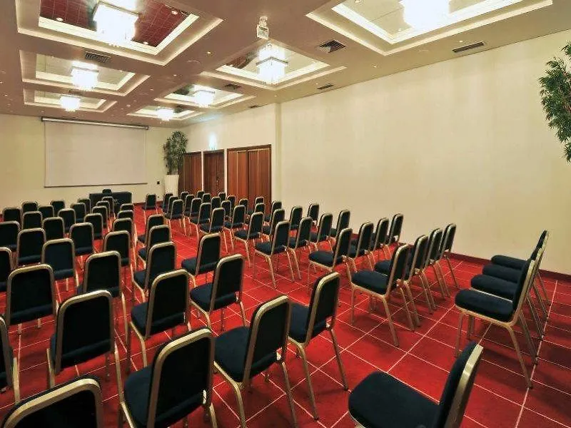 Hotel Pestana Cascais Ocean & Conference Aparthotel