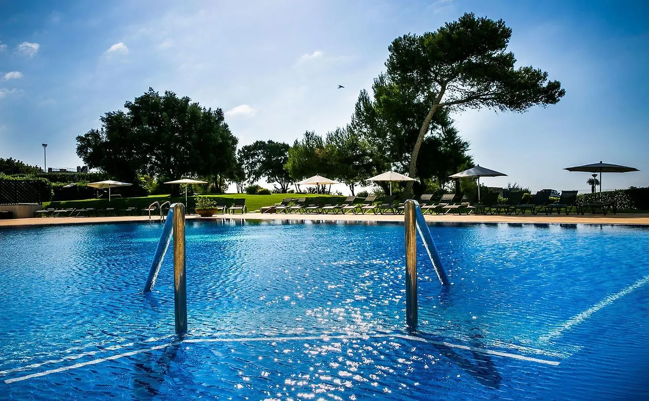 ****  Hotel Pestana Cascais Ocean & Conference Aparthotel Portugal