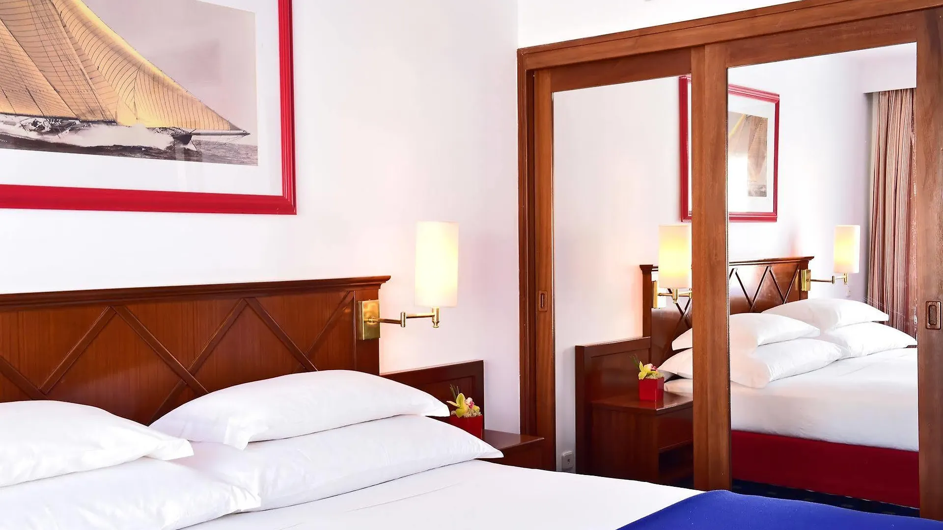 Hotel Pestana Cascais Ocean & Conference Aparthotel